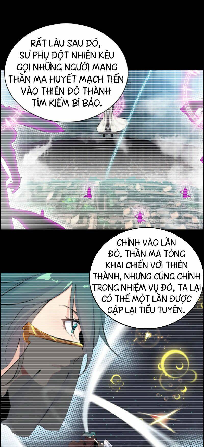Chương 121 - Trang 15