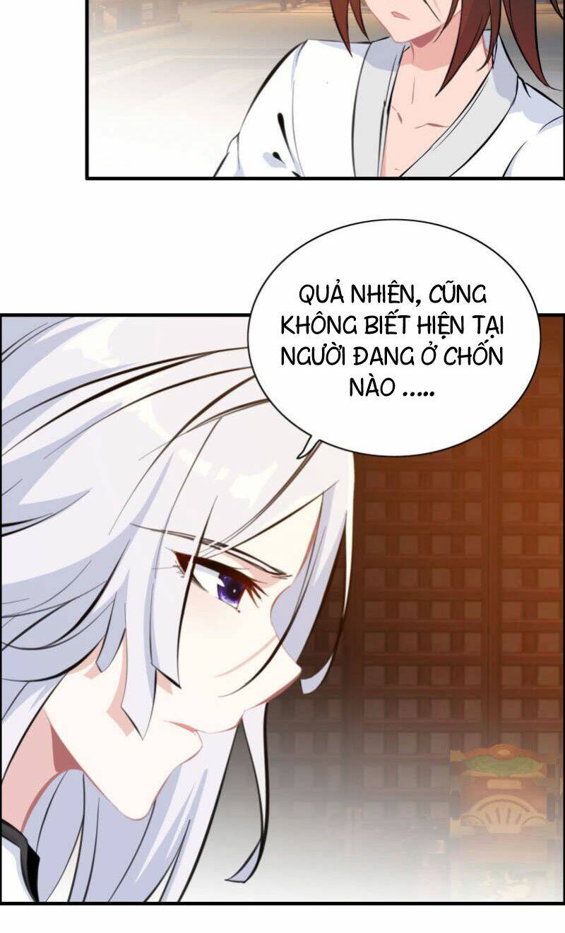 Chương 121 - Trang 18