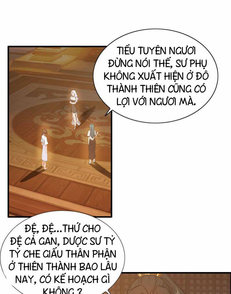 Chương 121 - Trang 19