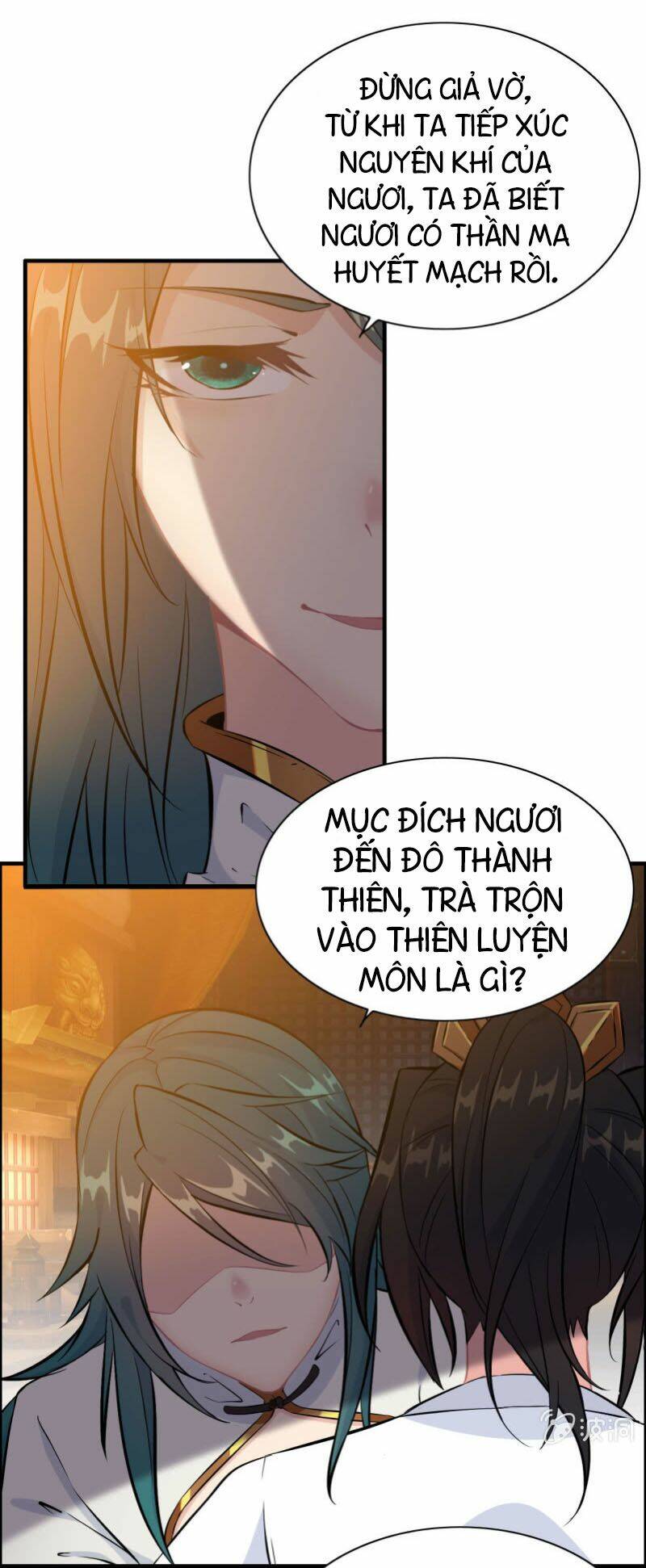 Chương 121 - Trang 3