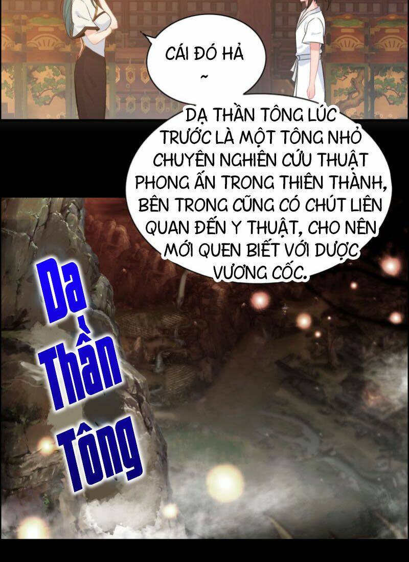 Chương 121 - Trang 24