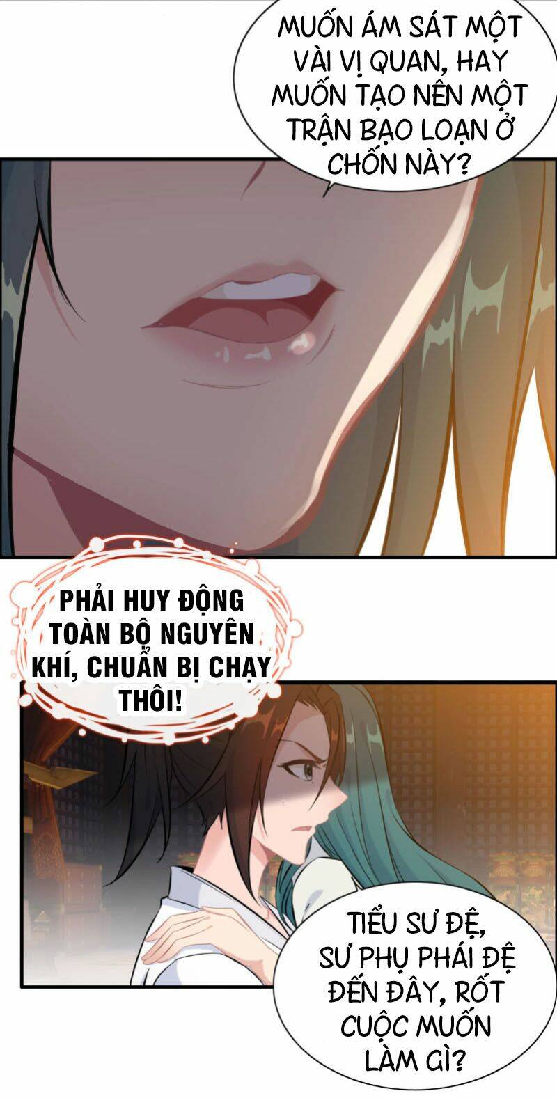 Chương 121 - Trang 4