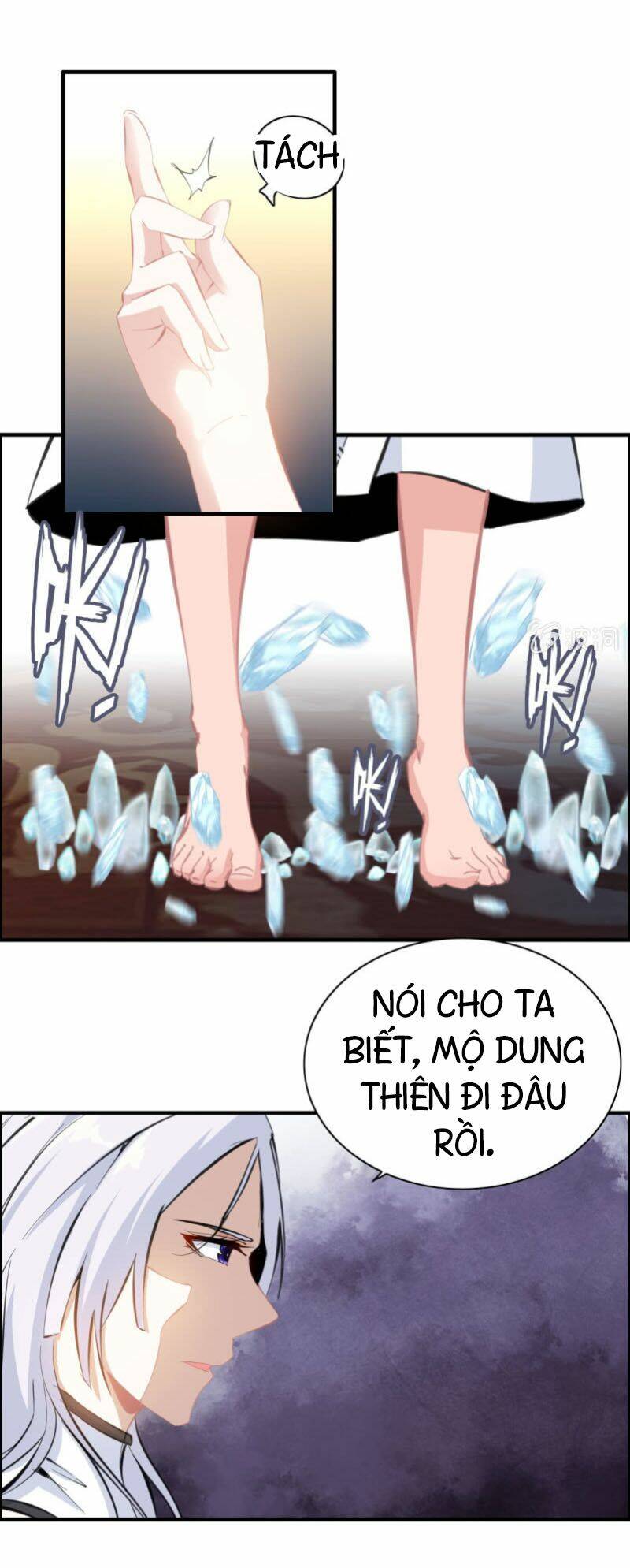 Chương 121 - Trang 6