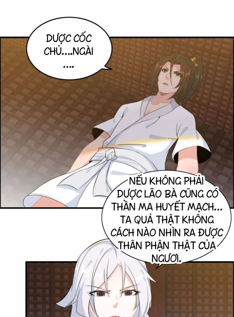 Chương 121 - Trang 10