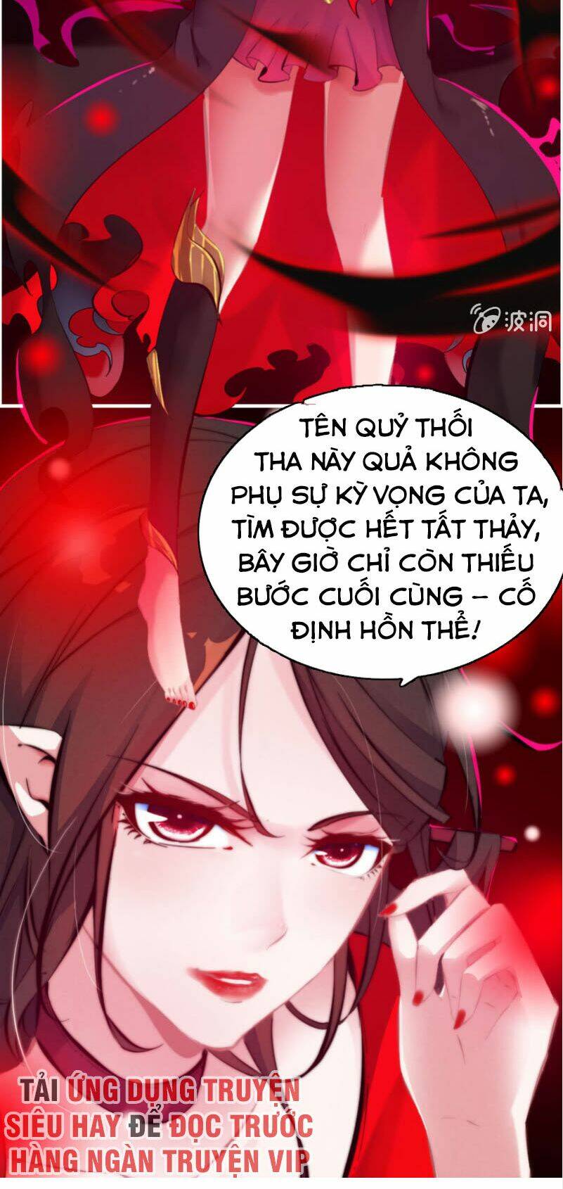 Chương 122 - Trang 13