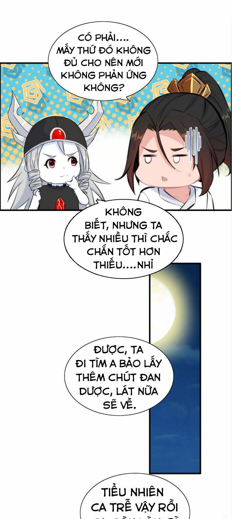 Chương 122 - Trang 14