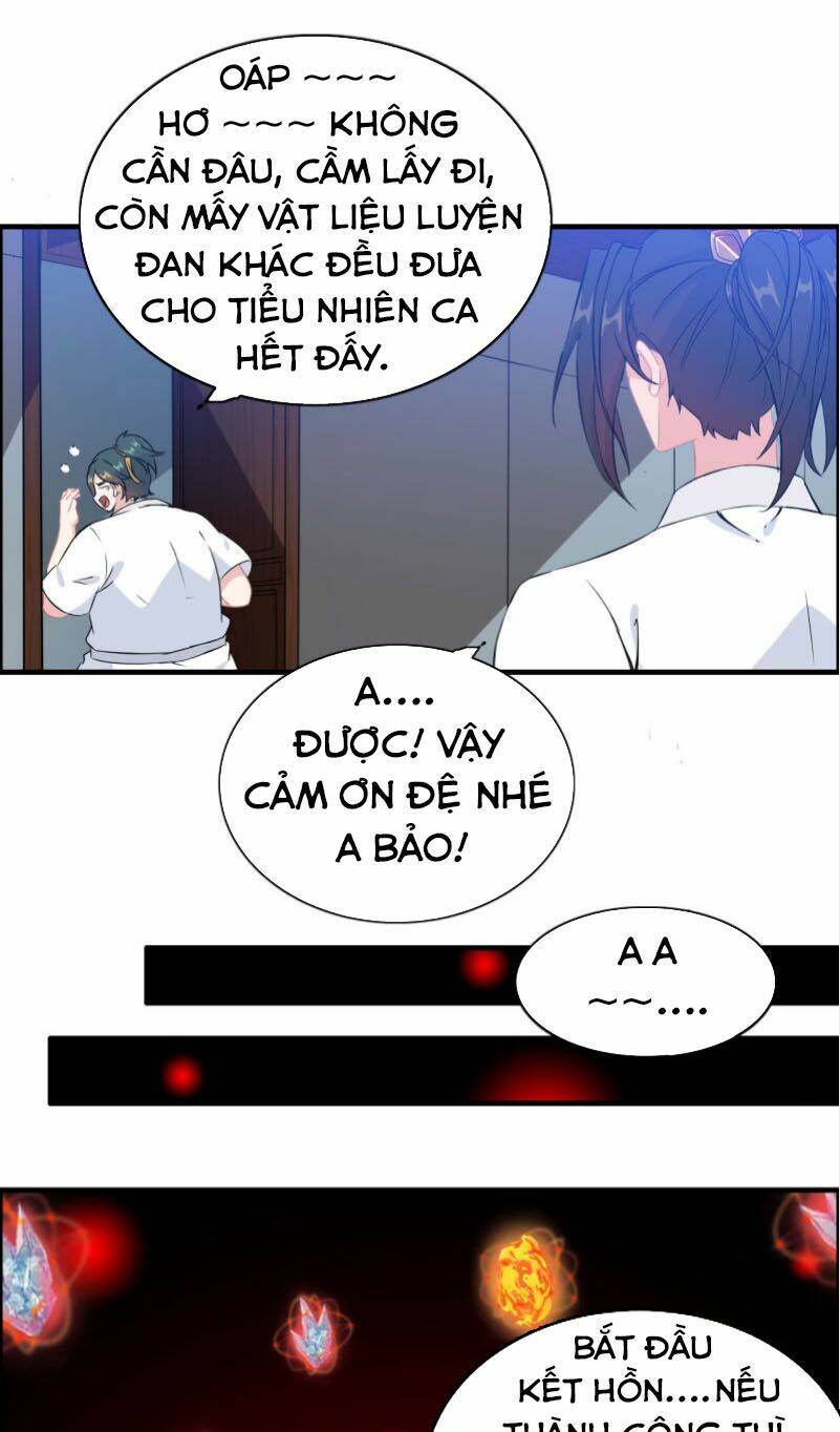 Chương 122 - Trang 16