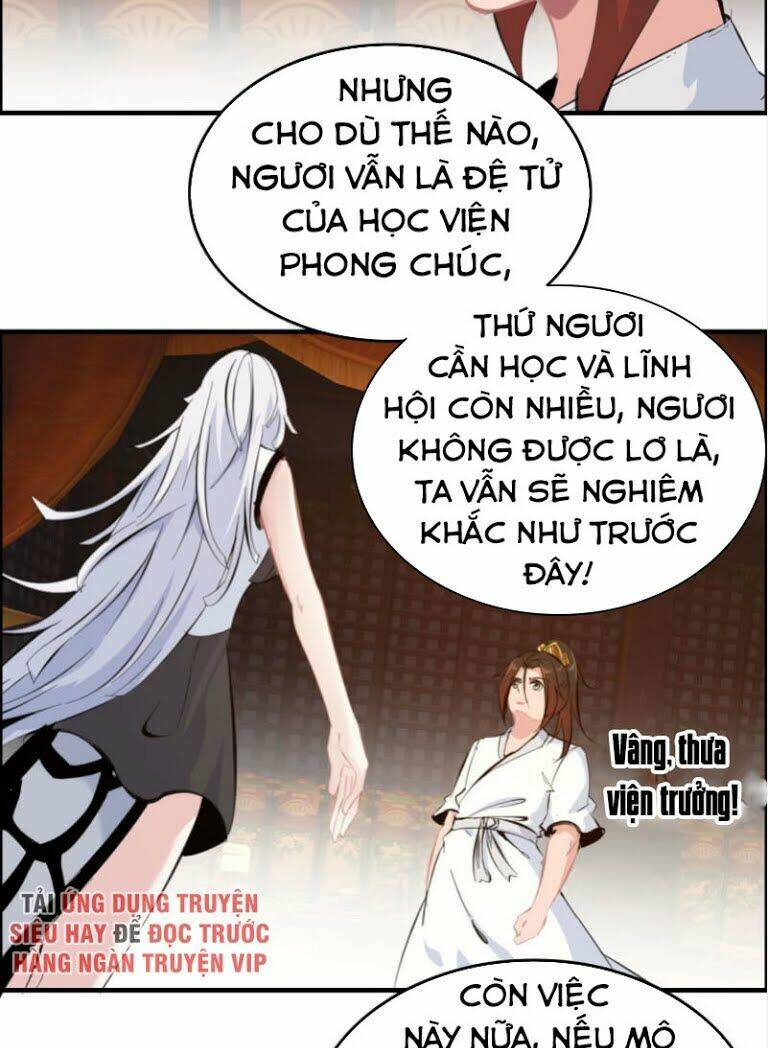 Chương 122 - Trang 3