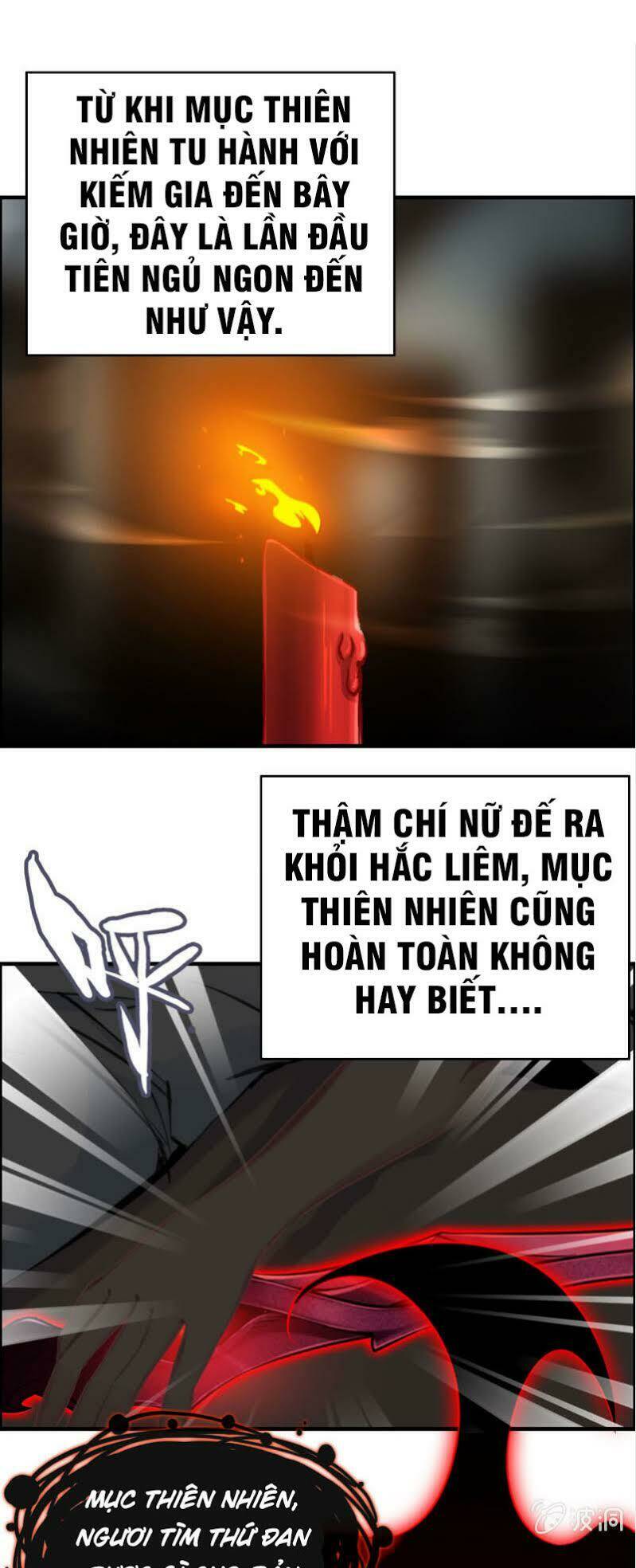 Chương 122 - Trang 24