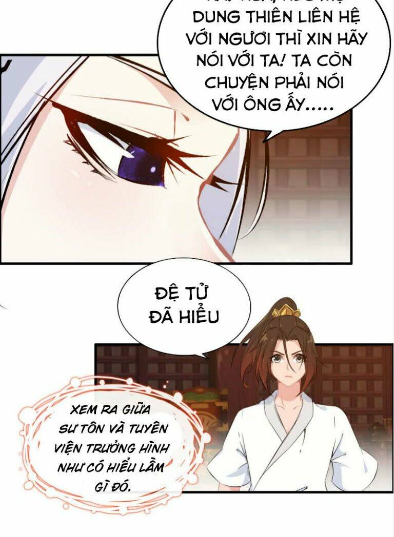 Chương 122 - Trang 4