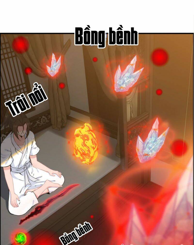 Chương 122 - Trang 6