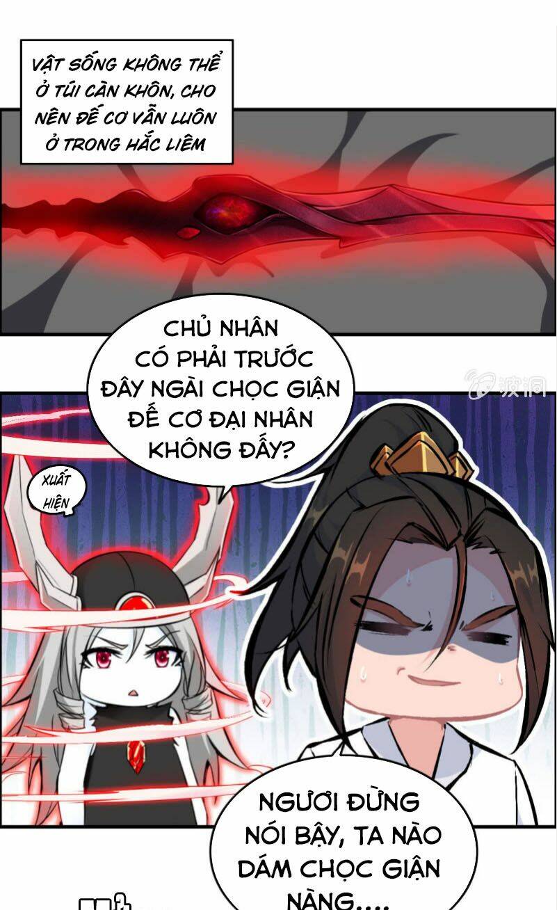 Chương 122 - Trang 8