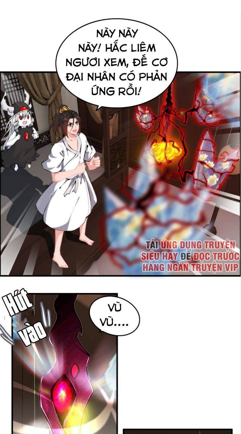 Chương 122 - Trang 10