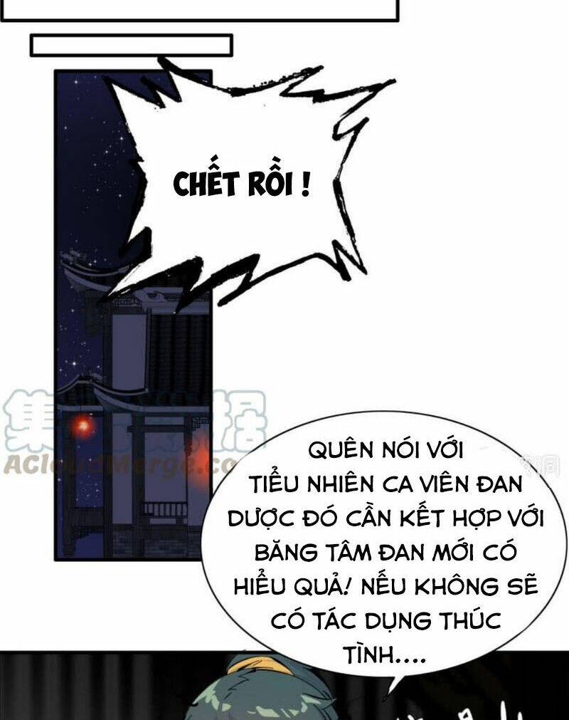 Chương 123 - Trang 17
