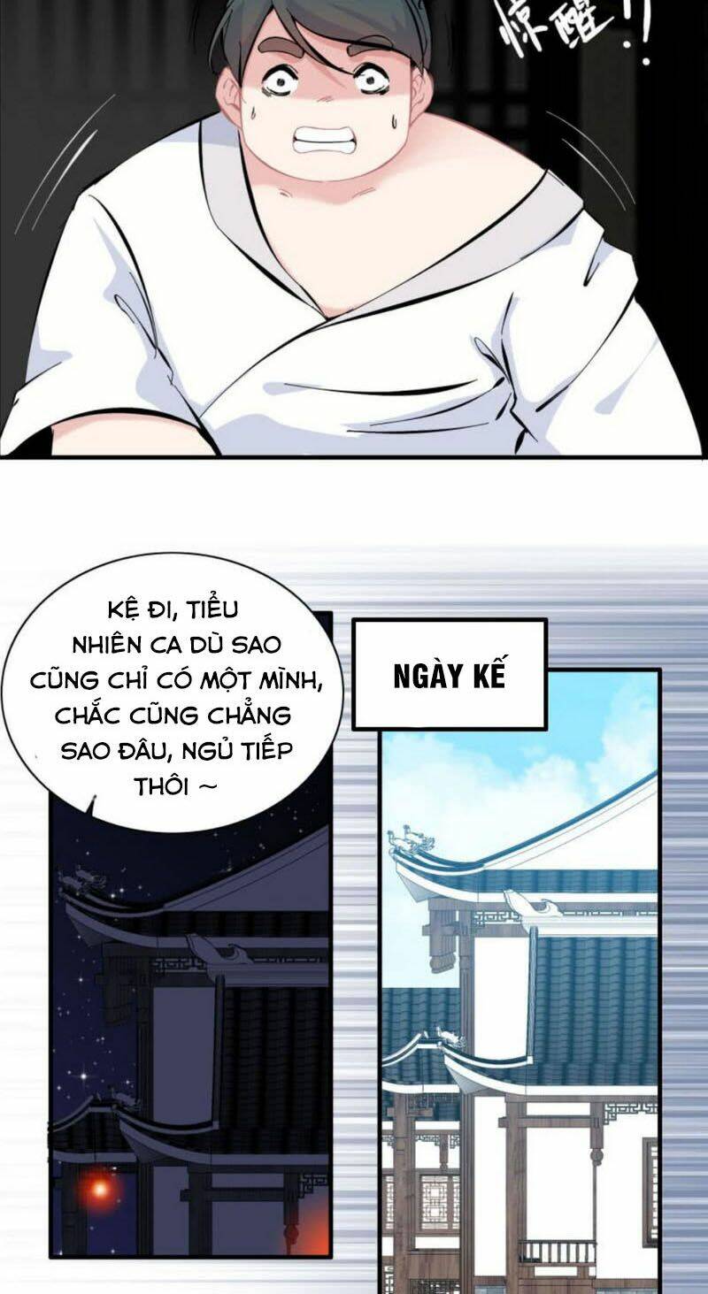 Chương 123 - Trang 18