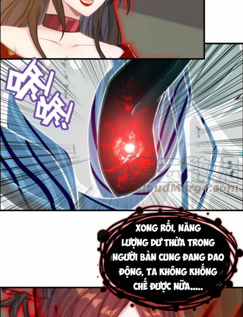 Chương 123 - Trang 3