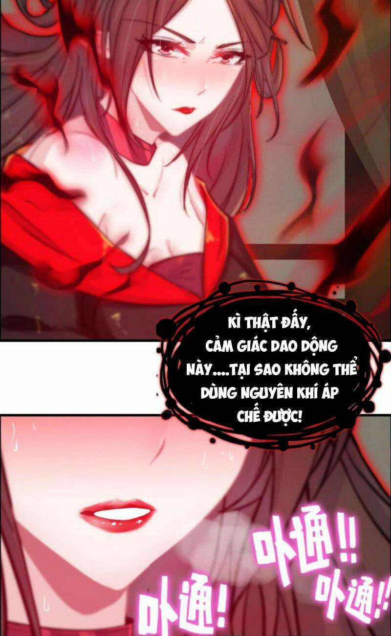 Chương 123 - Trang 4