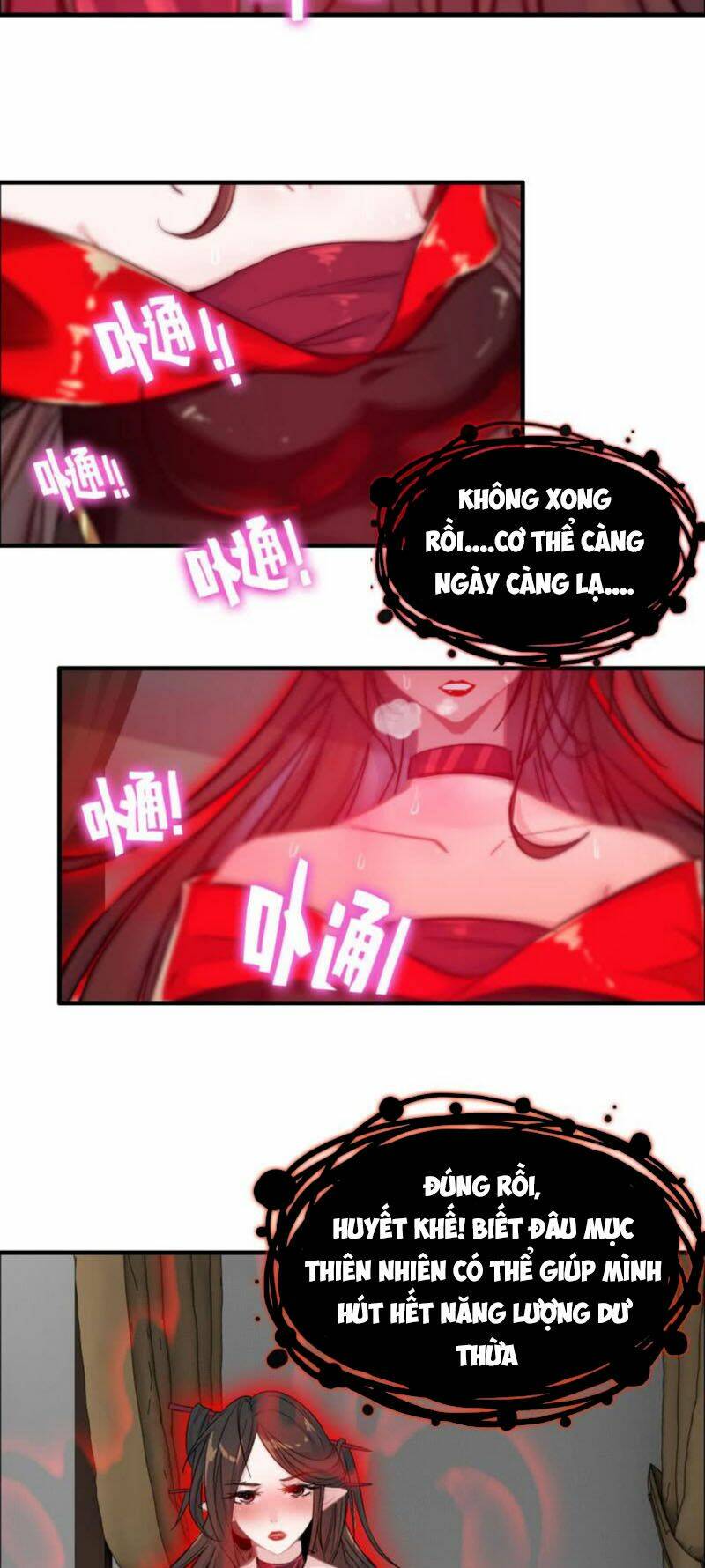 Chương 123 - Trang 5