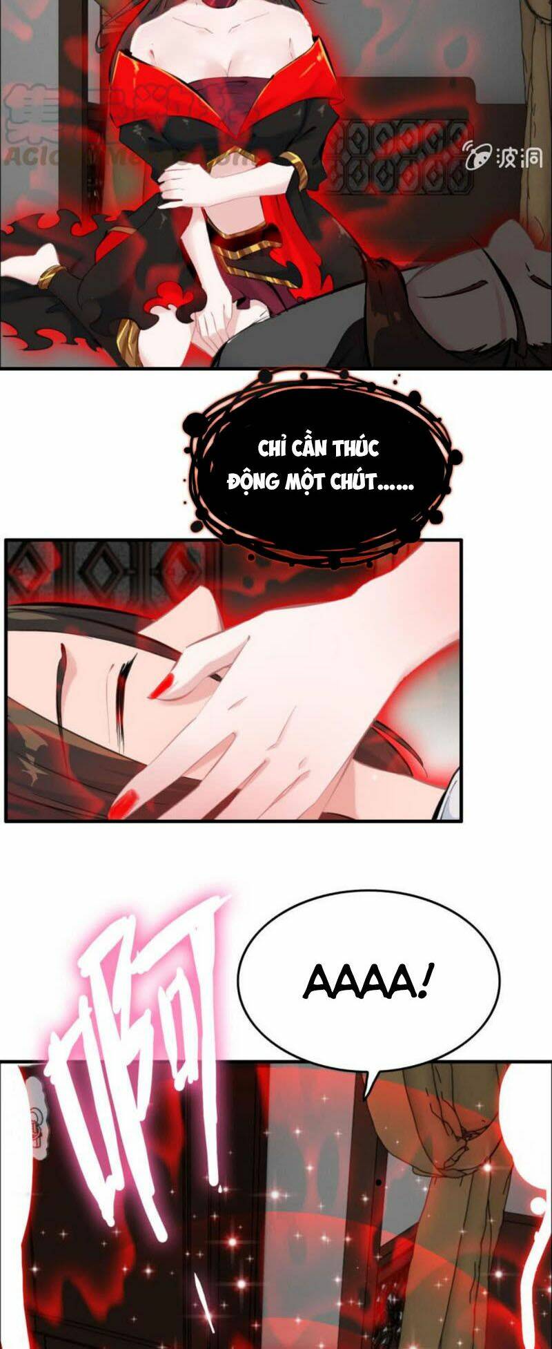 Chương 123 - Trang 6