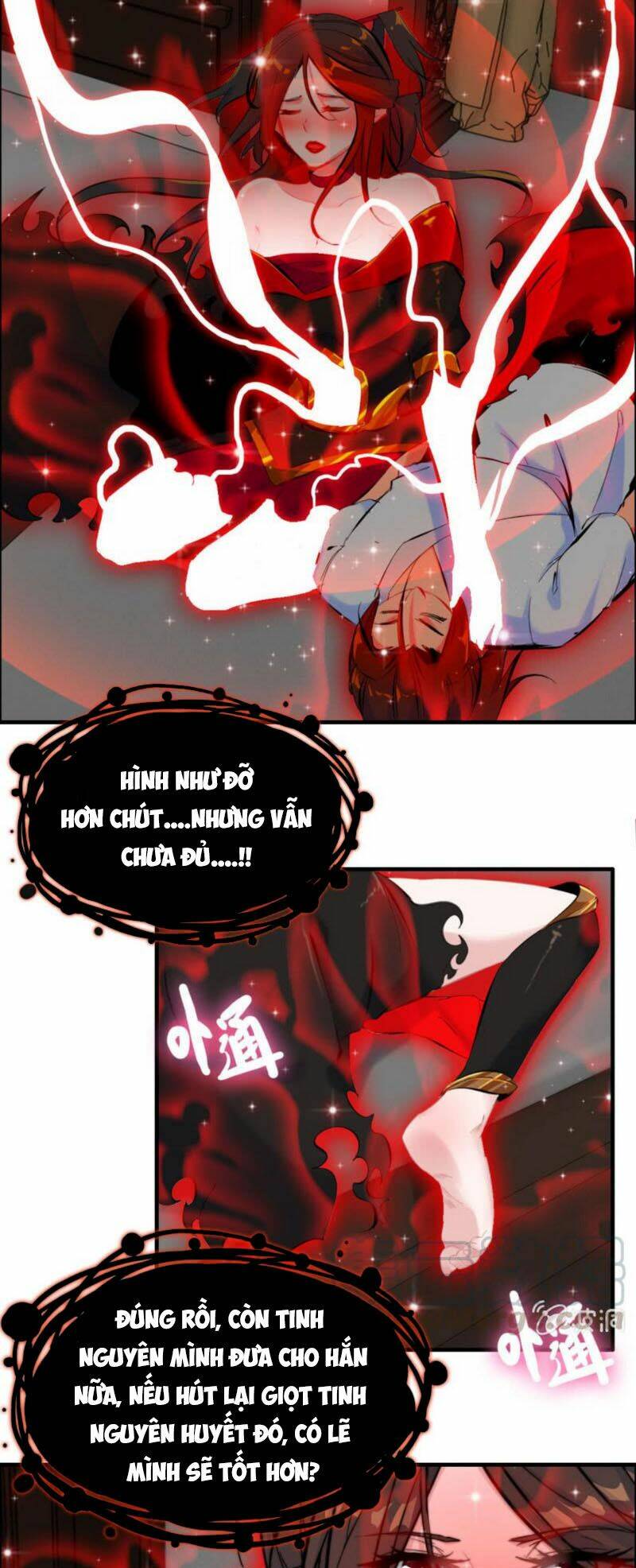 Chương 123 - Trang 7