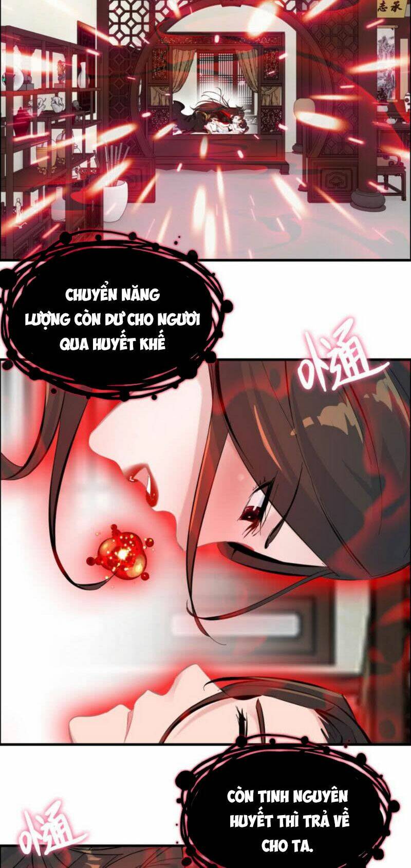 Chương 123 - Trang 10