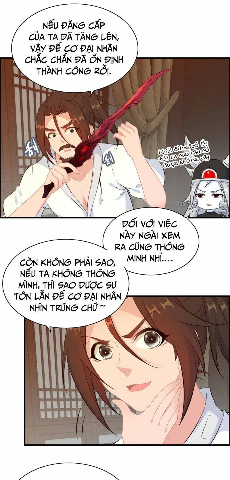 Chương 124 - Trang 2