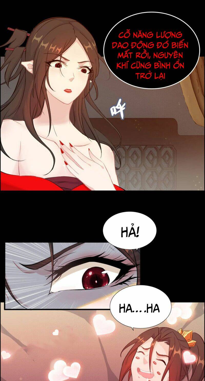 Chương 124 - Trang 4