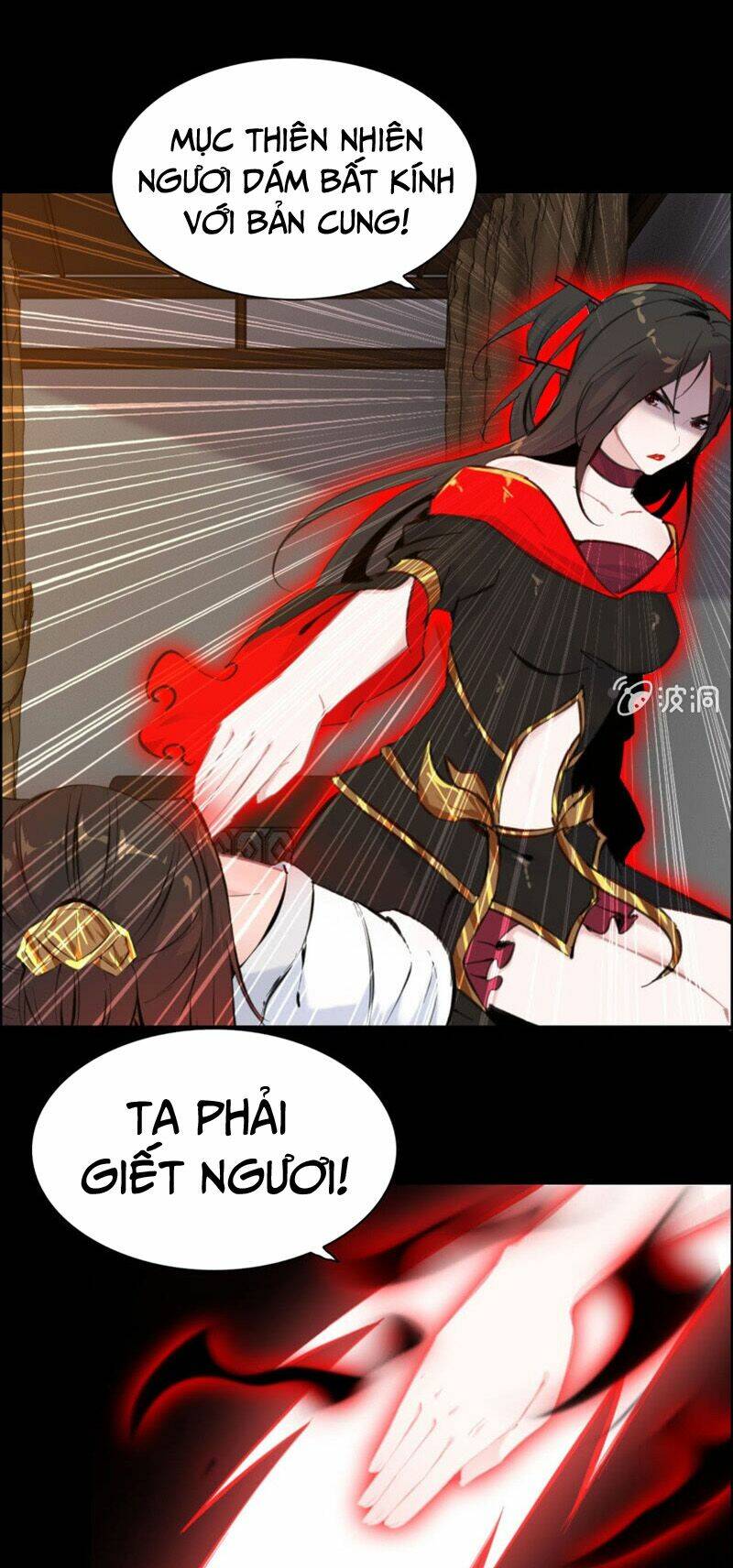 Chương 124 - Trang 6