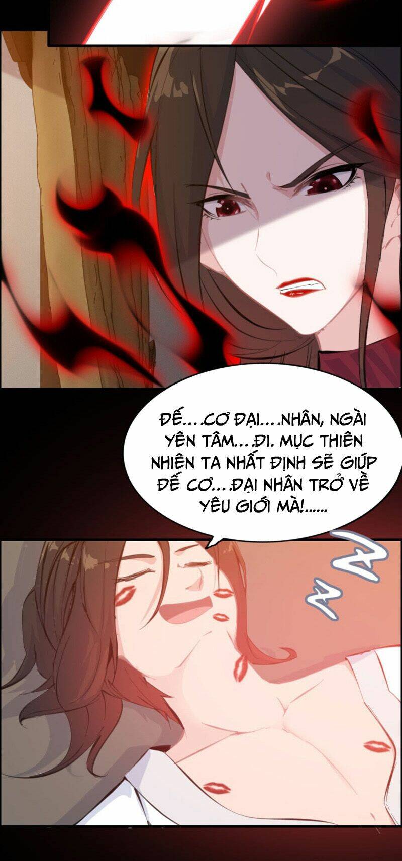 Chương 124 - Trang 7