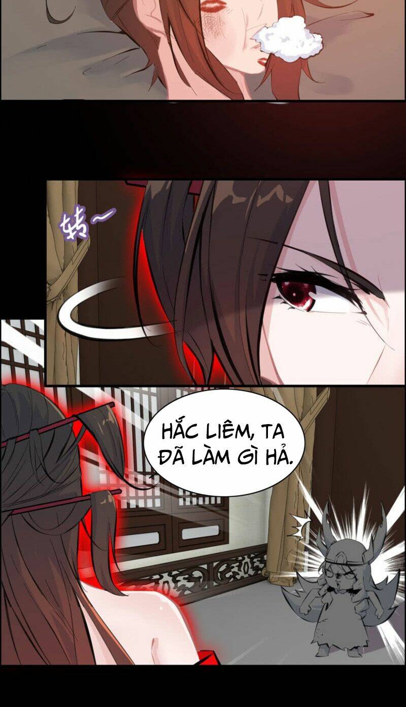 Chương 124 - Trang 9