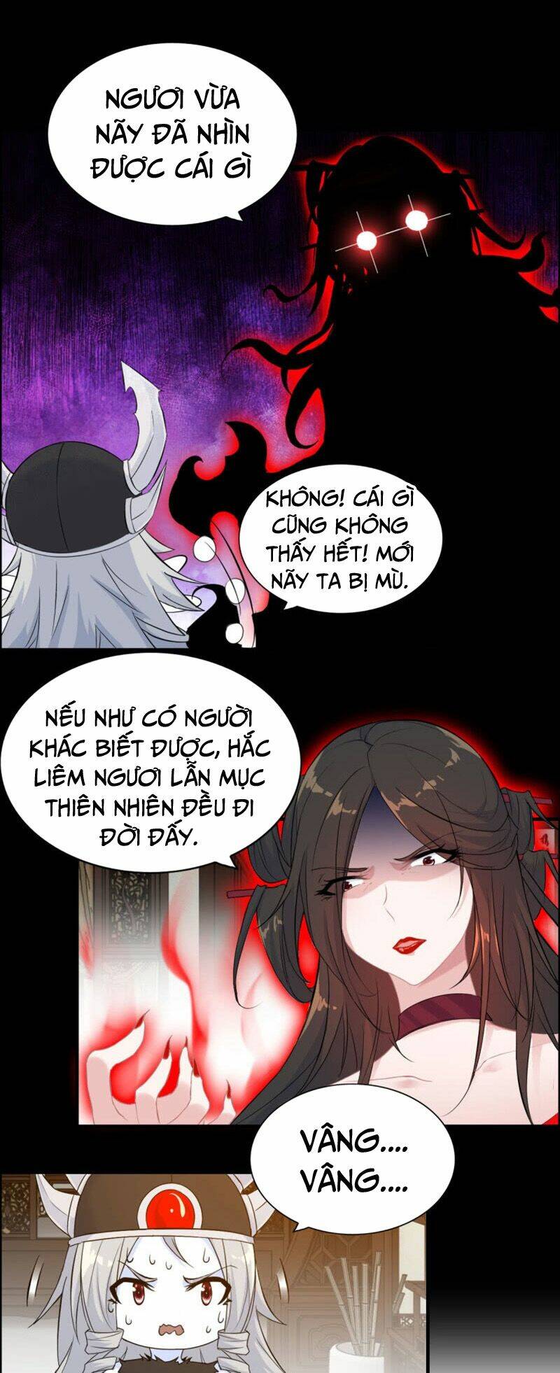 Chương 124 - Trang 10