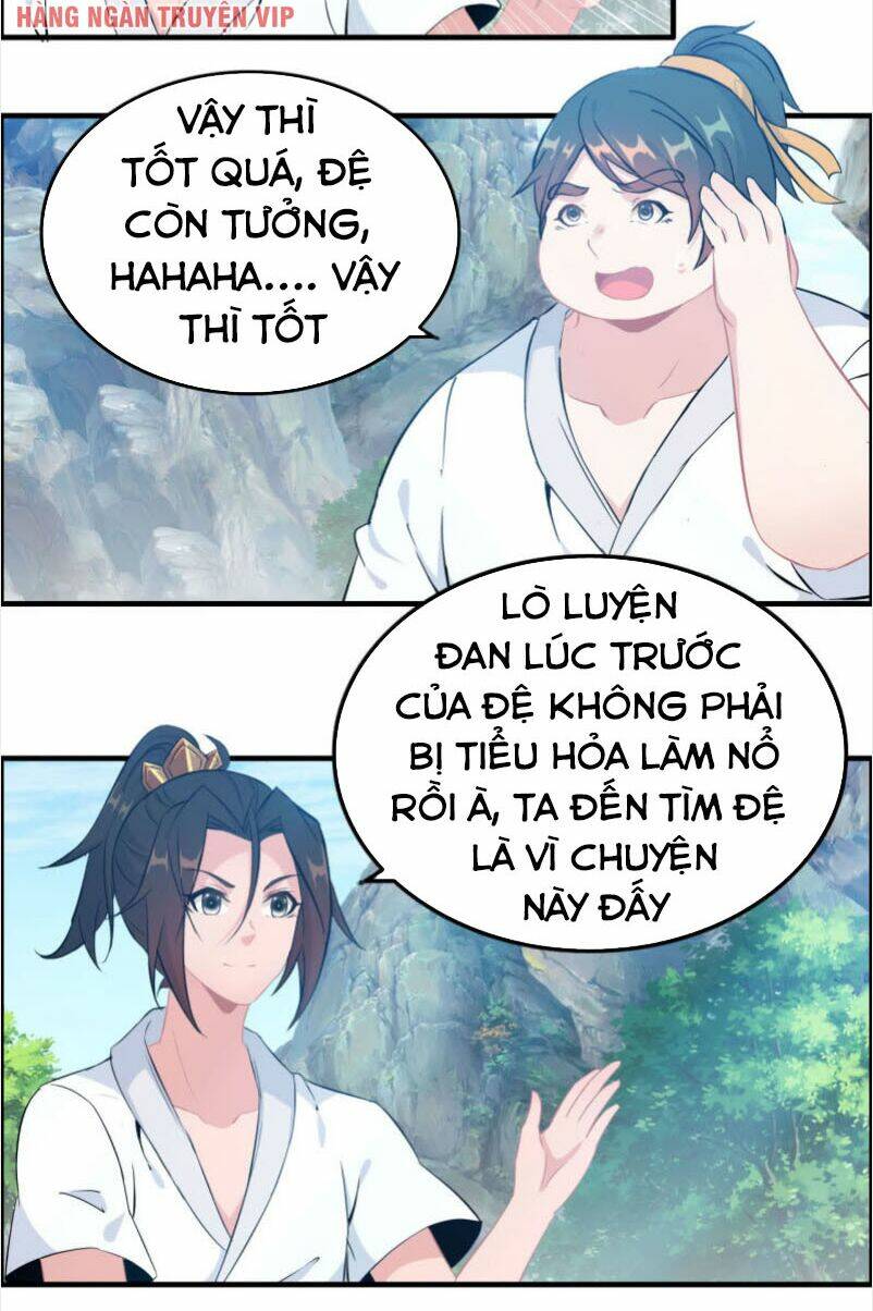 Chương 125 - Trang 2
