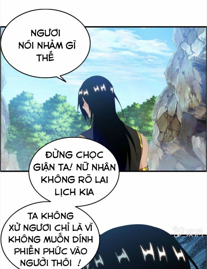 Chương 125 - Trang 12