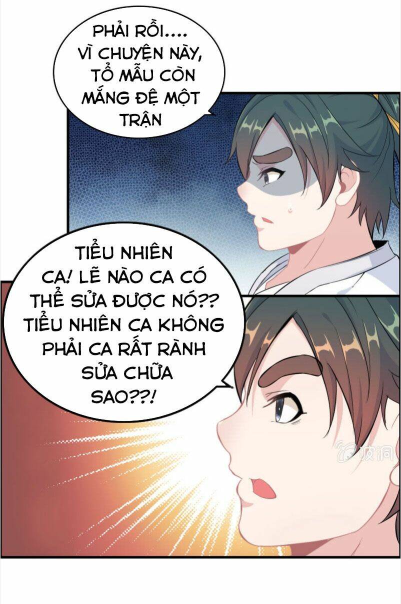 Chương 125 - Trang 3