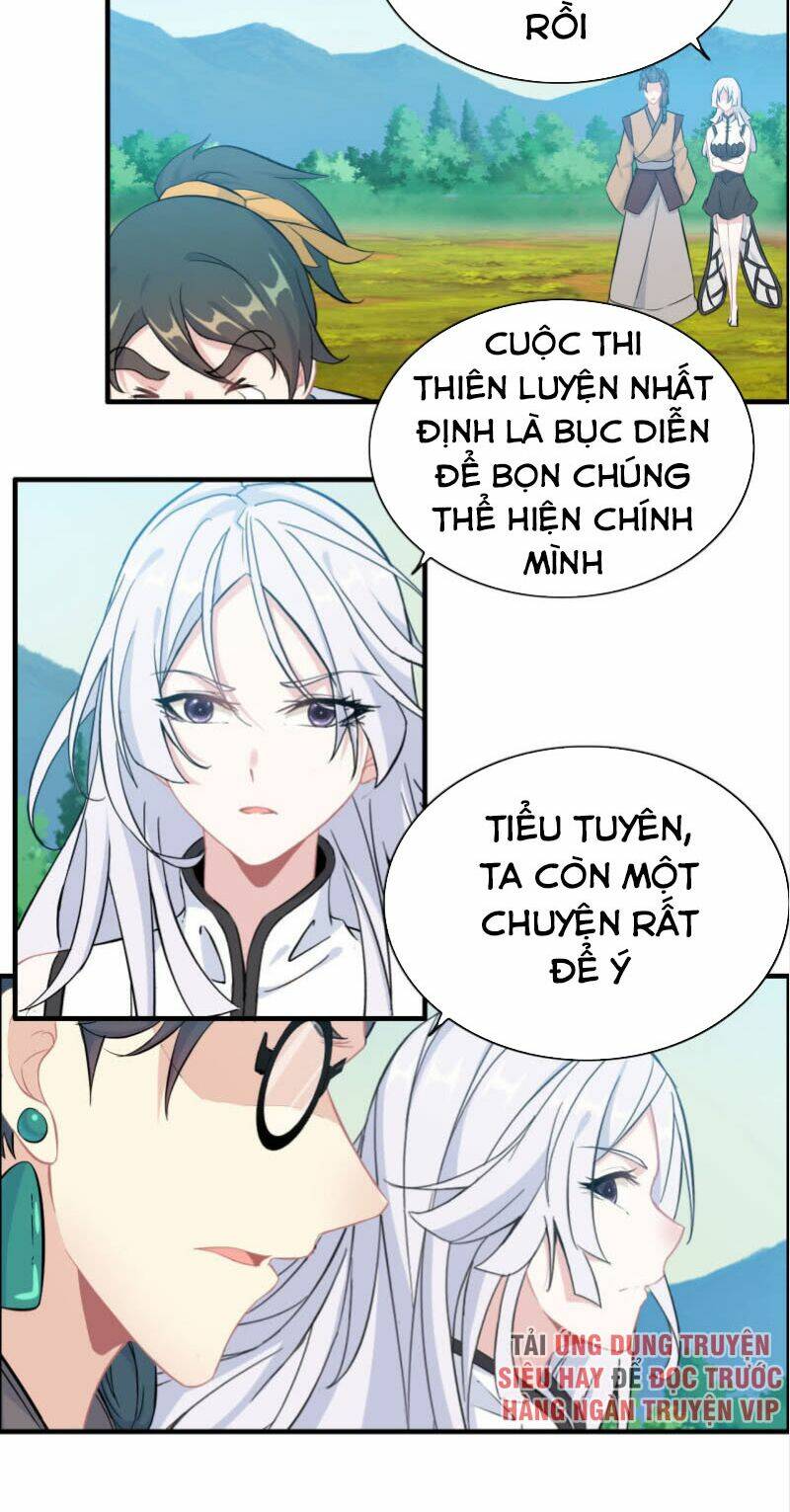 Chương 125 - Trang 24
