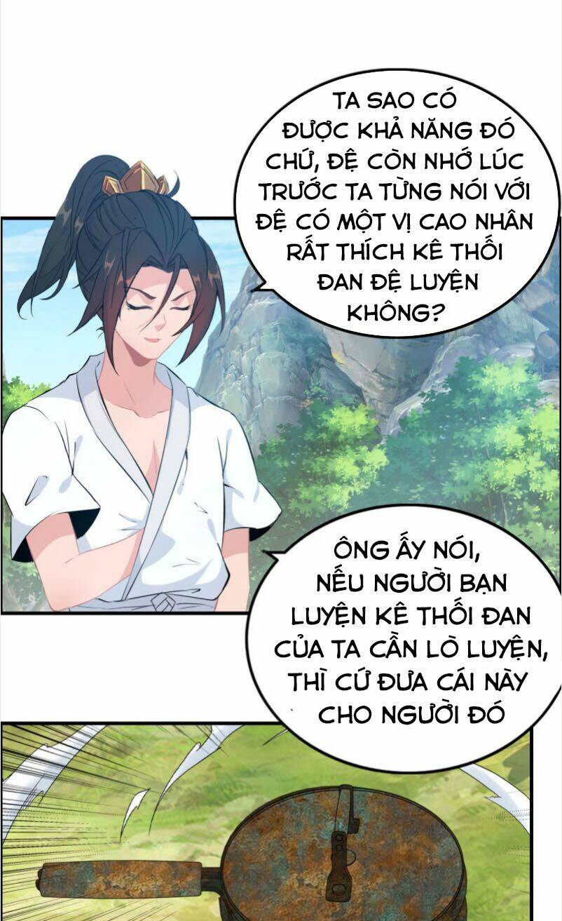 Chương 125 - Trang 4