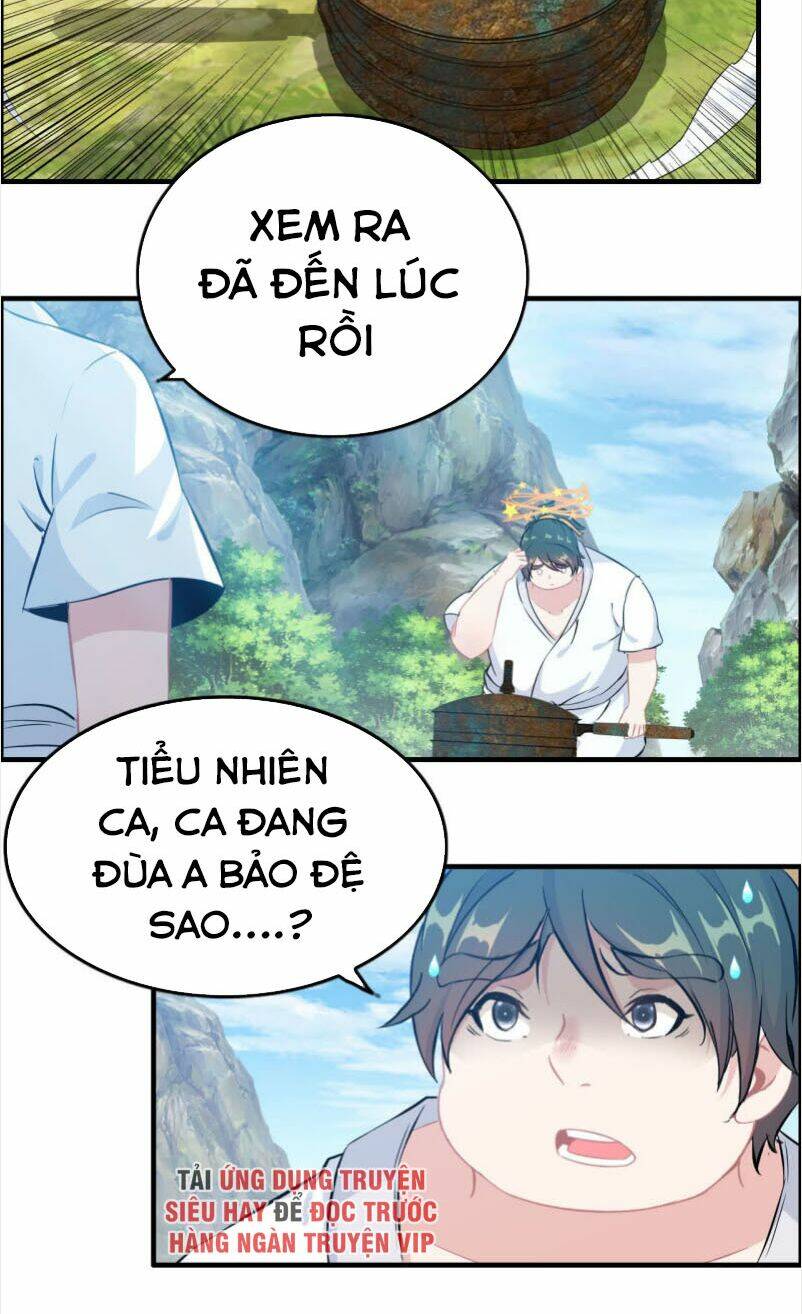 Chương 125 - Trang 5