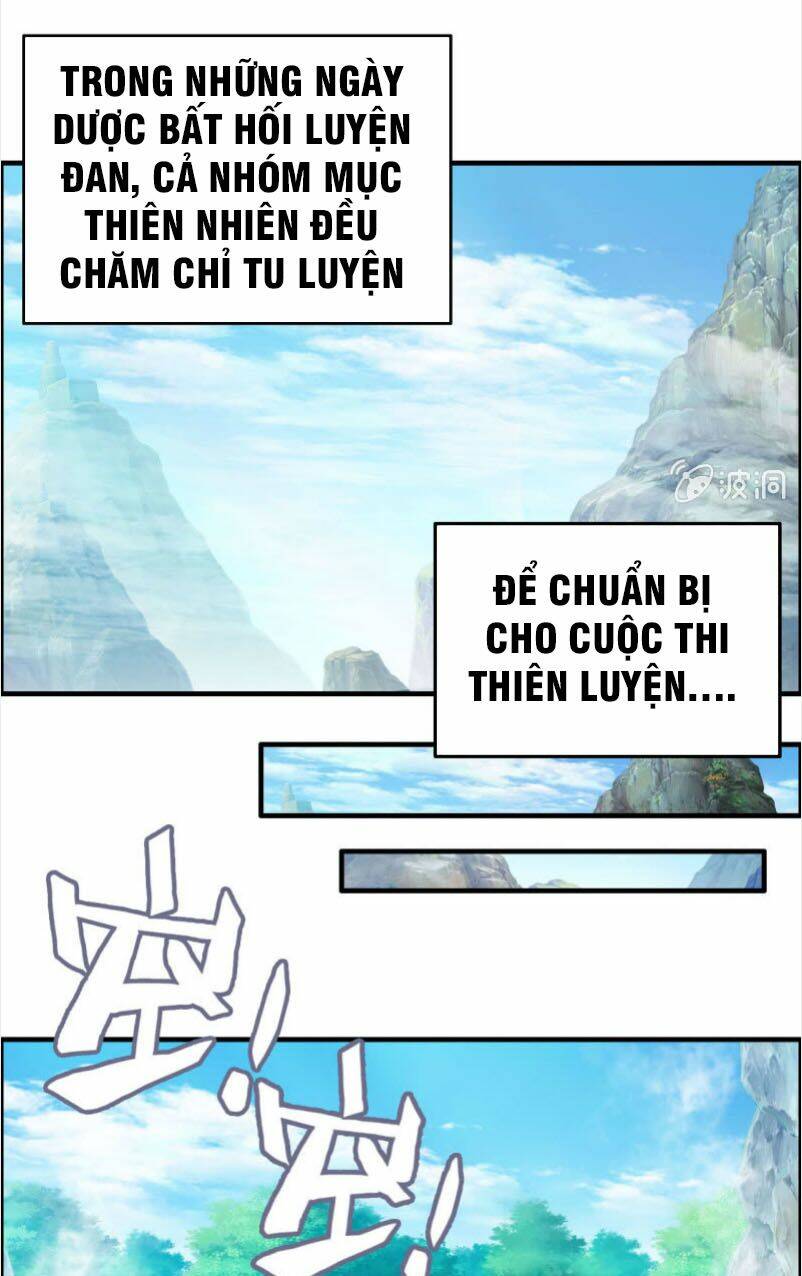 Chương 125 - Trang 8
