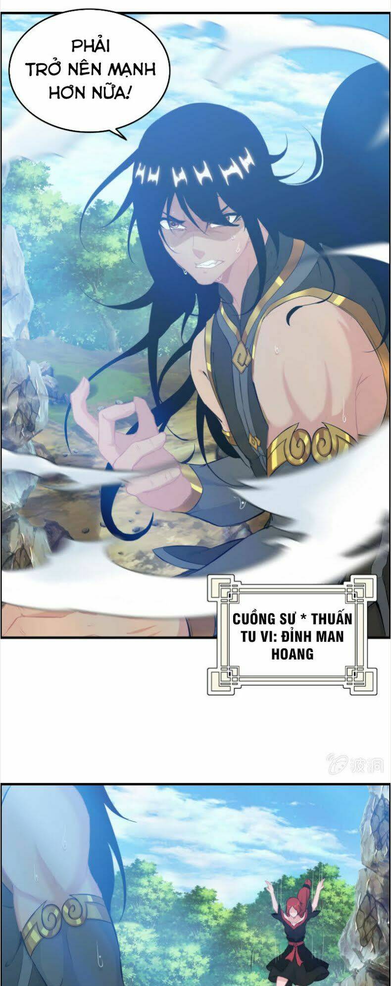 Chương 125 - Trang 10