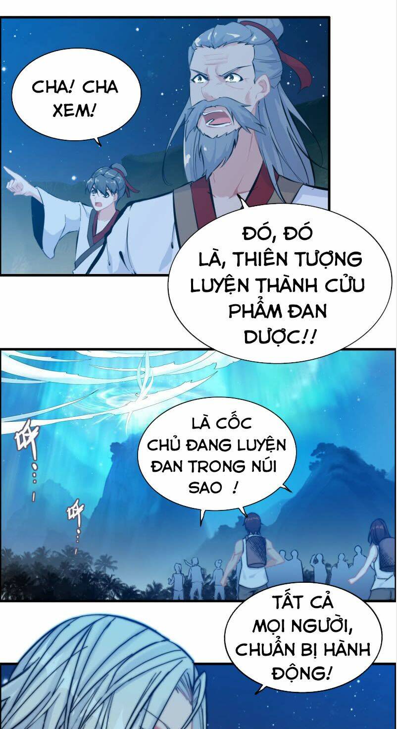 Chương 126 - Trang 13
