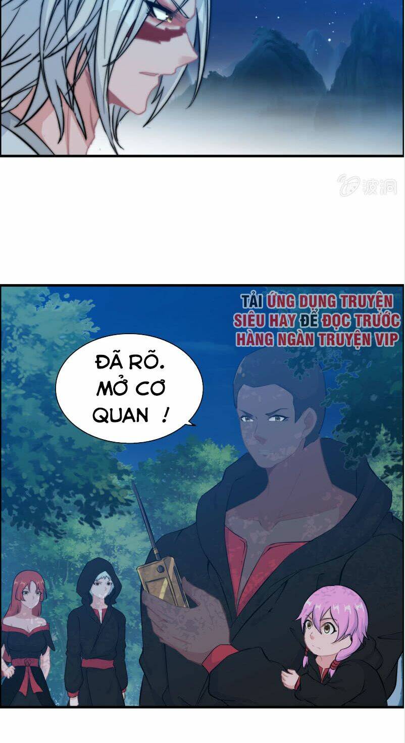Chương 126 - Trang 14