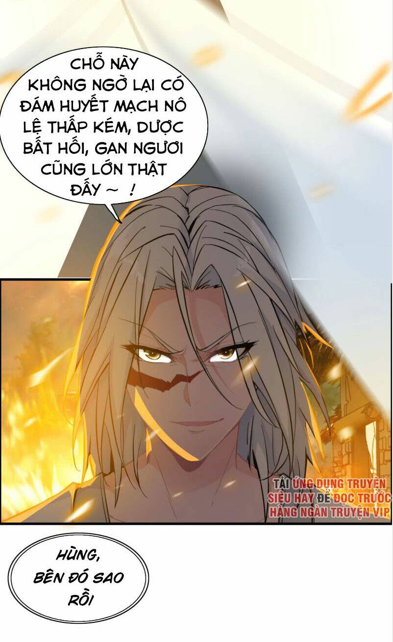 Chương 126 - Trang 20