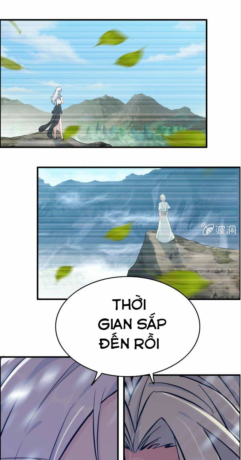 Chương 126 - Trang 3