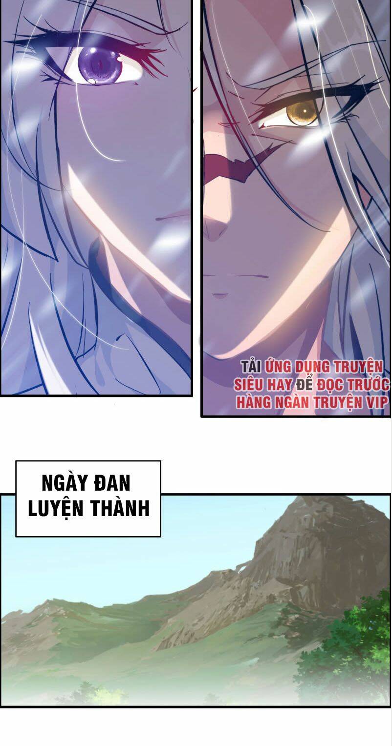 Chương 126 - Trang 4