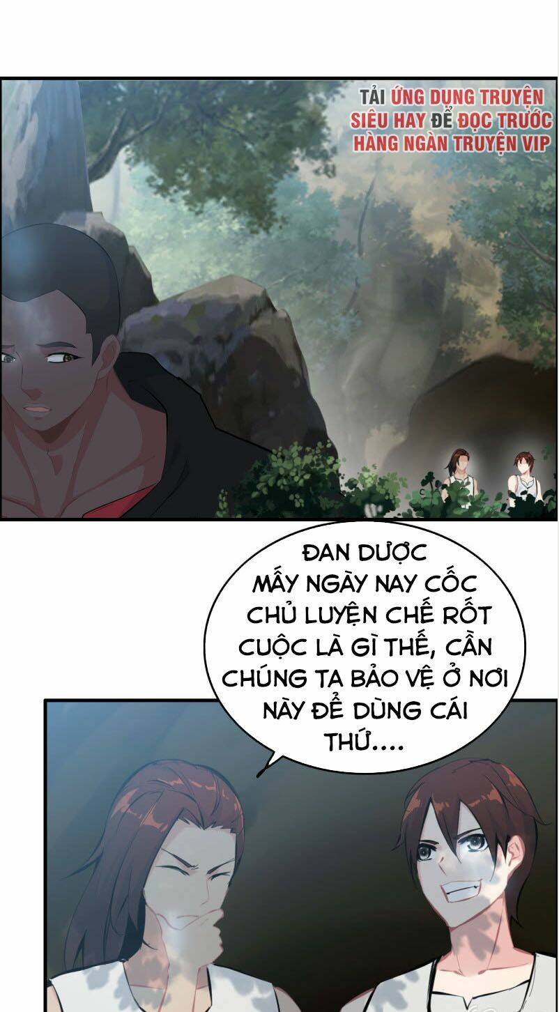 Chương 126 - Trang 5