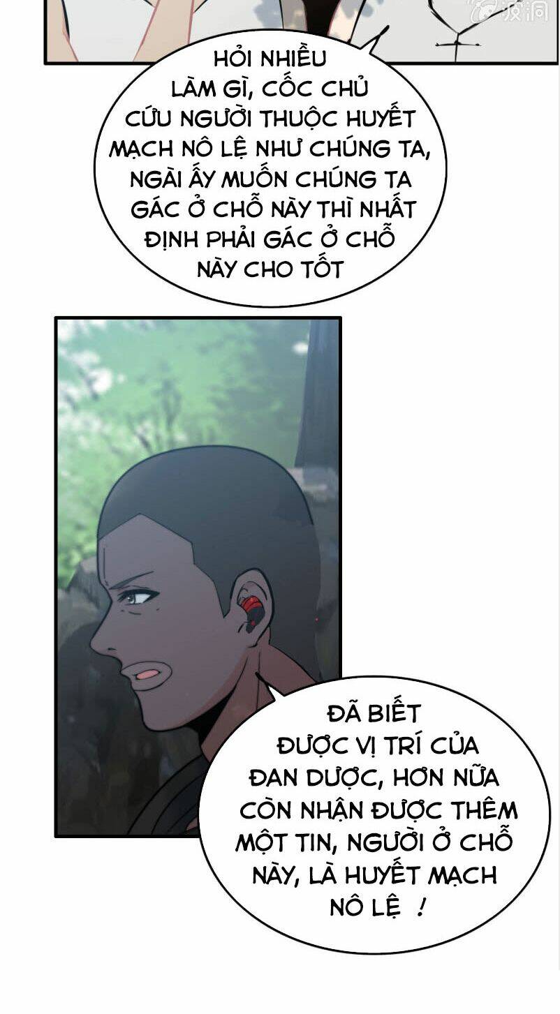 Chương 126 - Trang 6