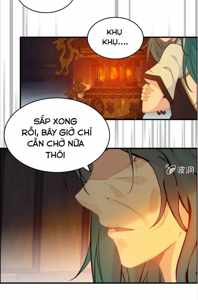 Chương 126 - Trang 8