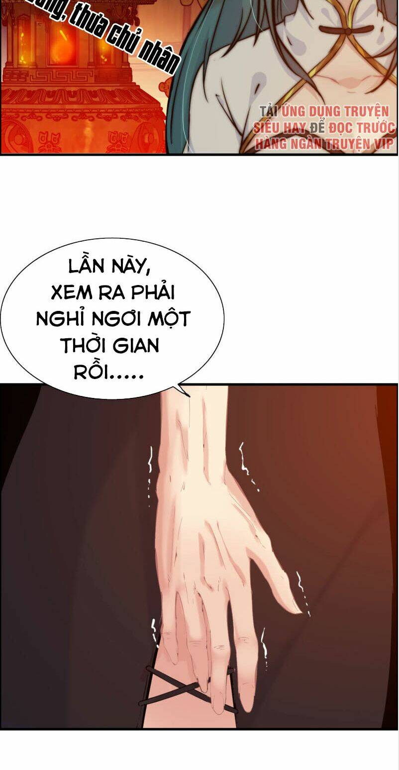 Chương 126 - Trang 10