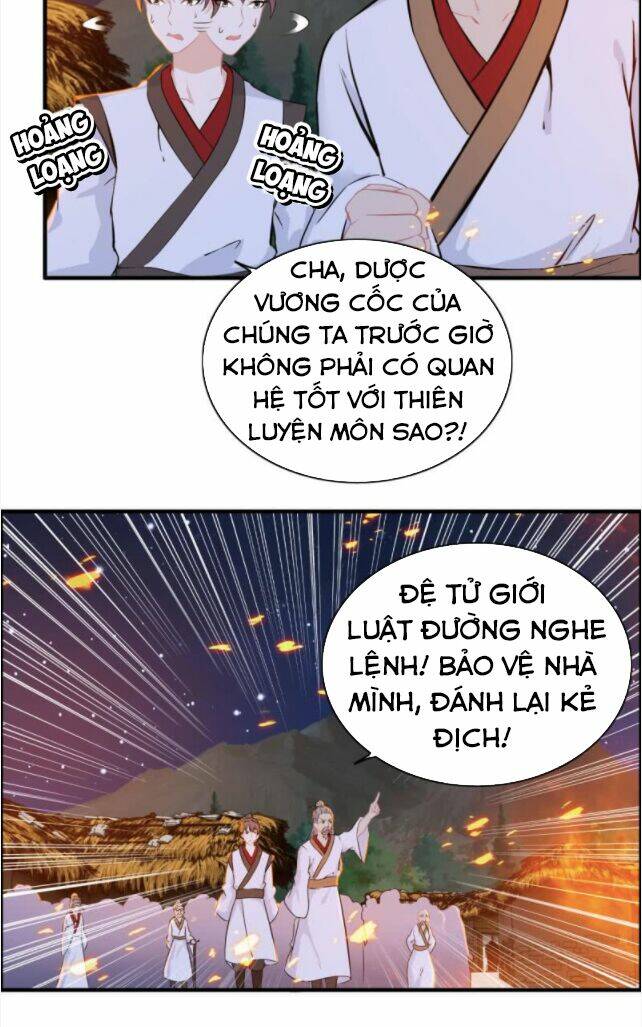 Chương 127 - Trang 2
