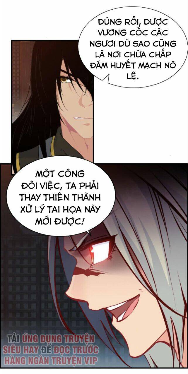 Chương 127 - Trang 13